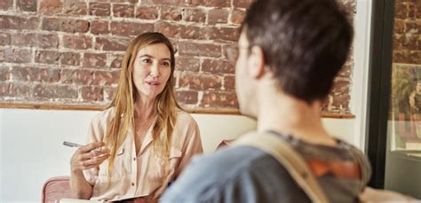 How to Improve 4 Common Nonprofit Interview .